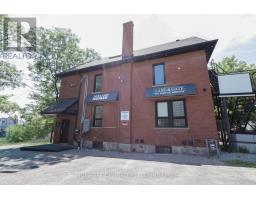 20 Elgin Street E, Oshawa, ON L1G1S8 Photo 8