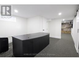 20 Elgin Street E, Oshawa, ON L1G1S8 Photo 9