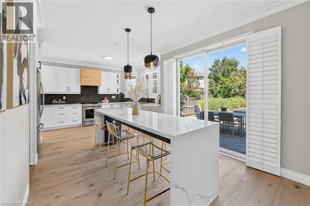 1533 MORSE Place - 13