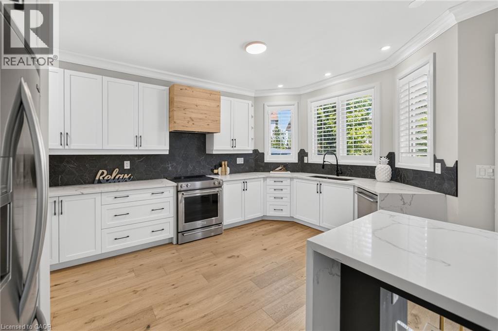1533 MORSE Place - 14