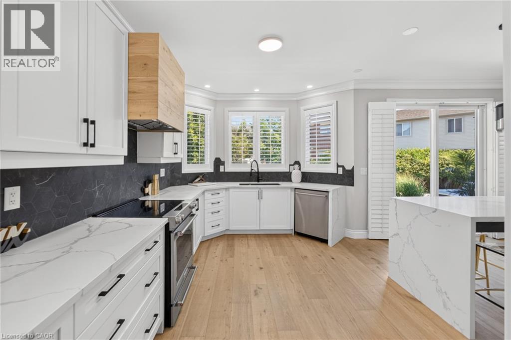 1533 MORSE Place - 16