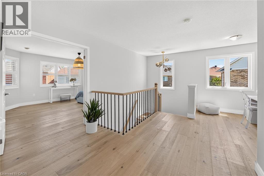 1533 MORSE Place - 20