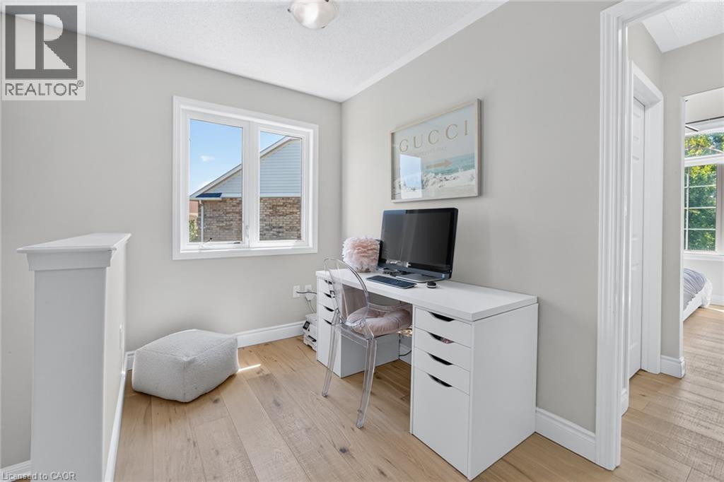 1533 MORSE Place - 21
