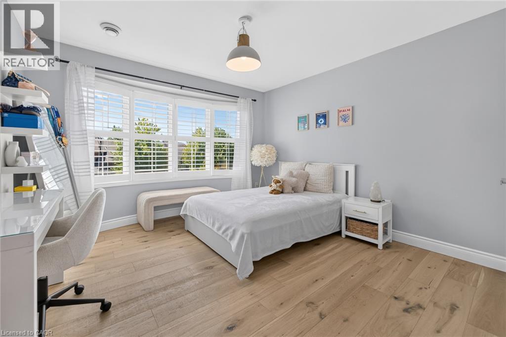 1533 MORSE Place - 29
