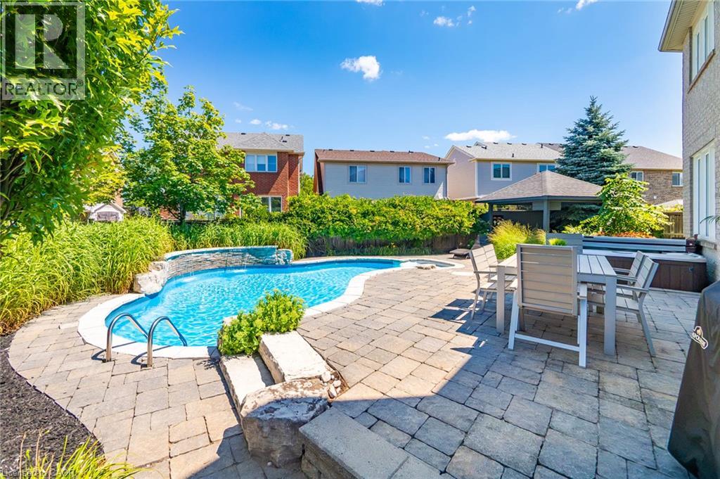 1533 MORSE Place - 36