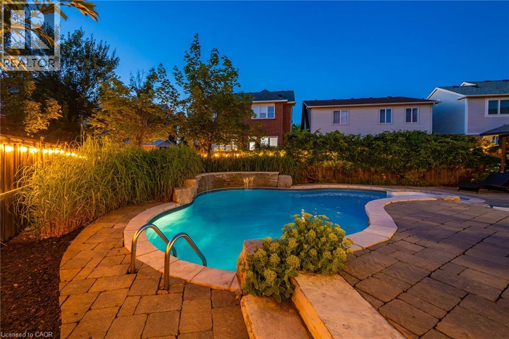 1533 MORSE Place - 37