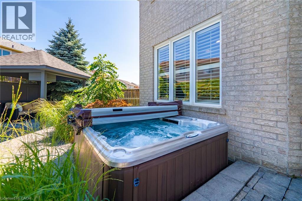 1533 MORSE Place - 44