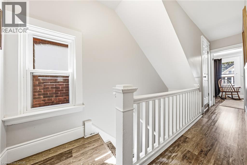 30 CUMBERLAND Avenue - 17
