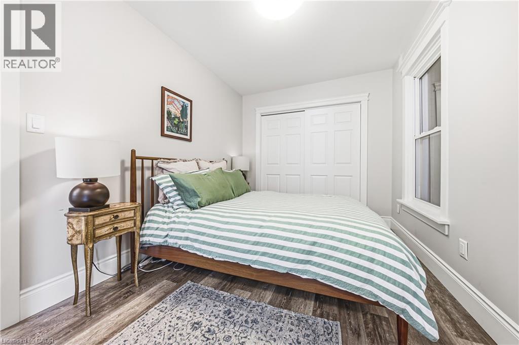 30 CUMBERLAND Avenue - 18