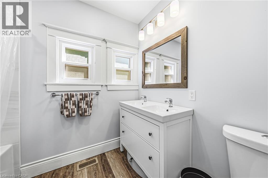 30 CUMBERLAND Avenue - 20