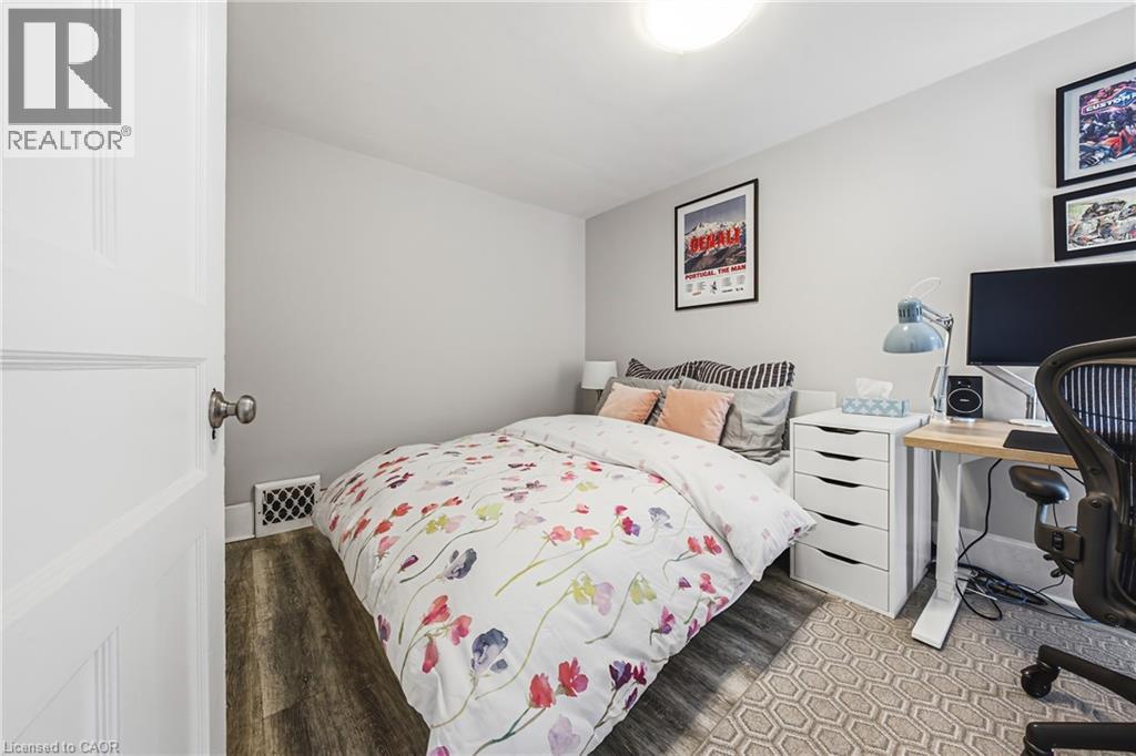 30 CUMBERLAND Avenue - 24