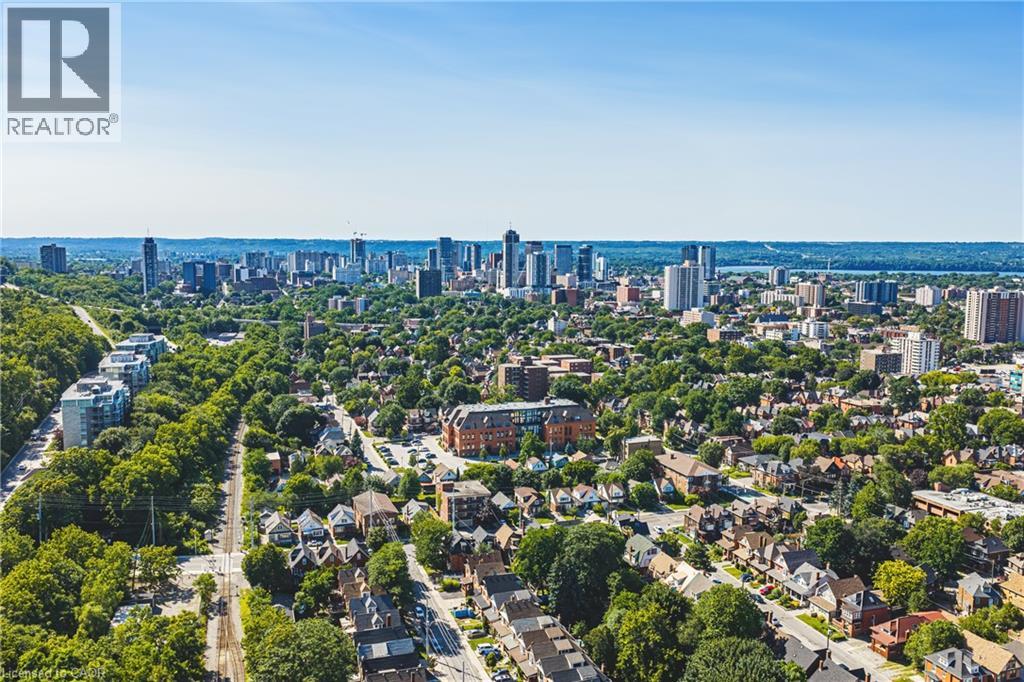 30 CUMBERLAND Avenue - 39