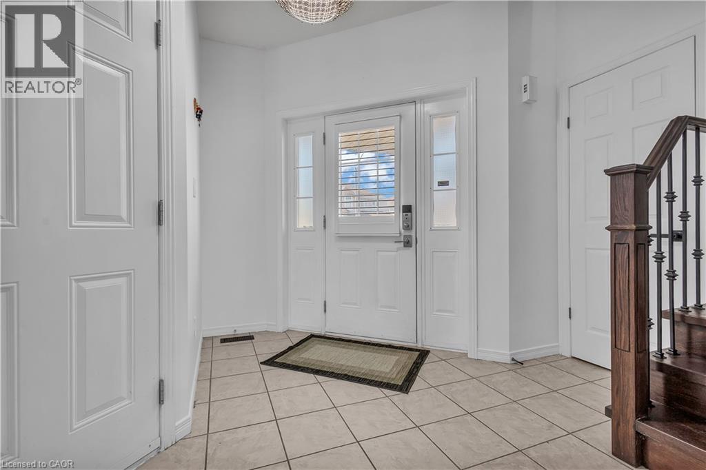 73 FITZGERALD Drive - Image 10