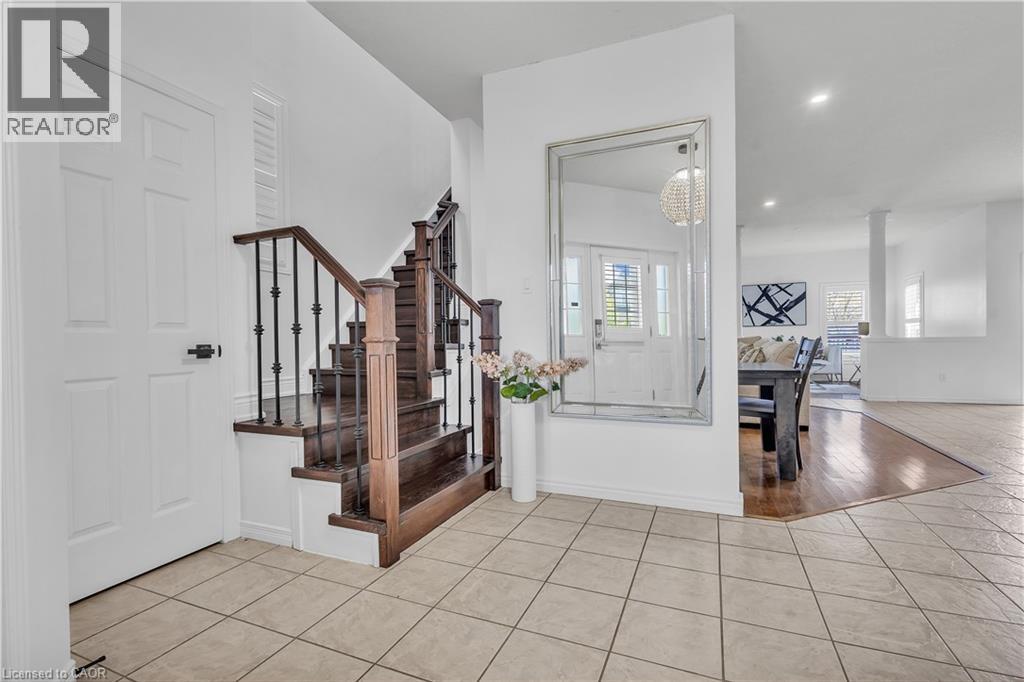 73 FITZGERALD Drive - Image 11