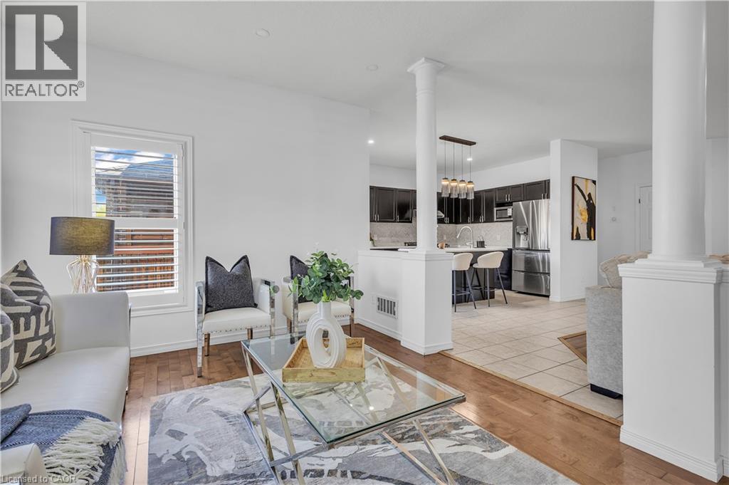 73 FITZGERALD Drive - Image 16