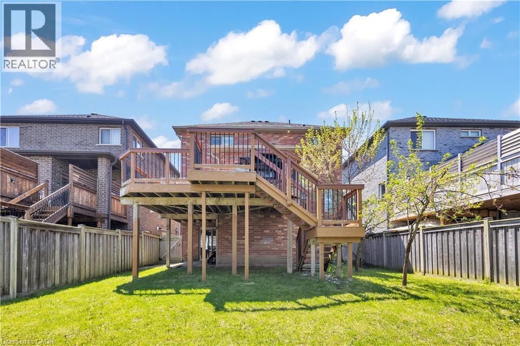 73 FITZGERALD Drive — photo 2