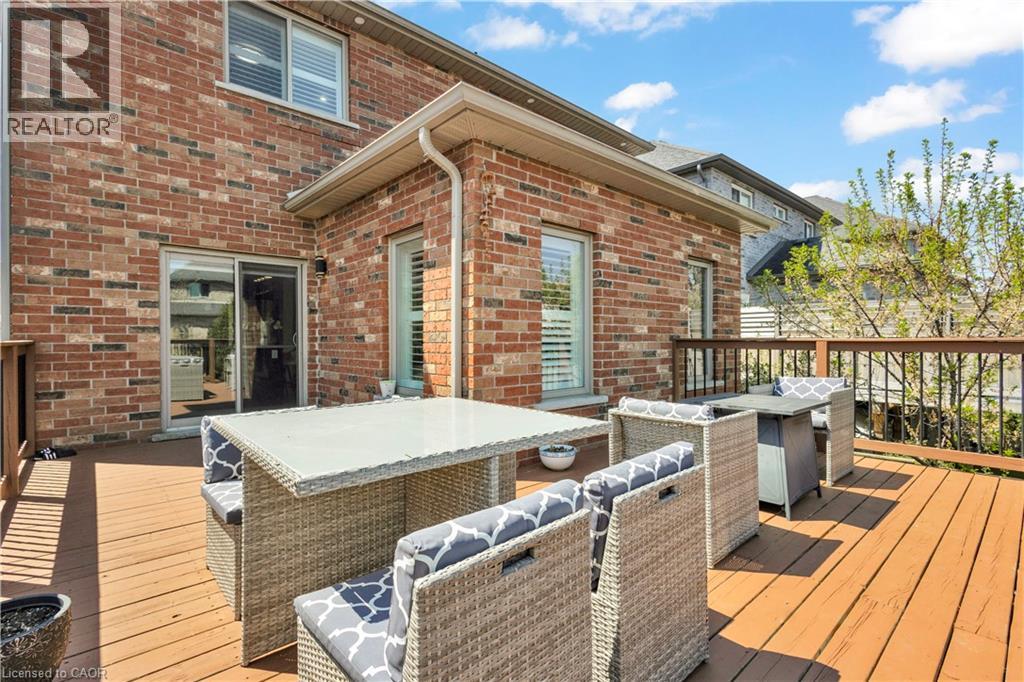 73 FITZGERALD Drive - Image 22