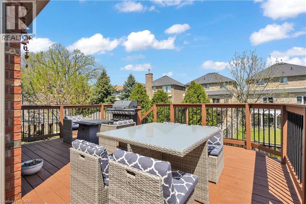 73 FITZGERALD Drive - Image 23