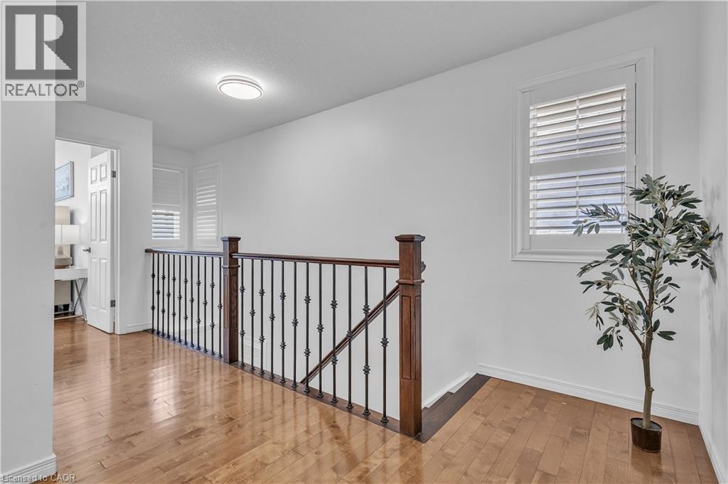 73 FITZGERALD Drive - Image 27
