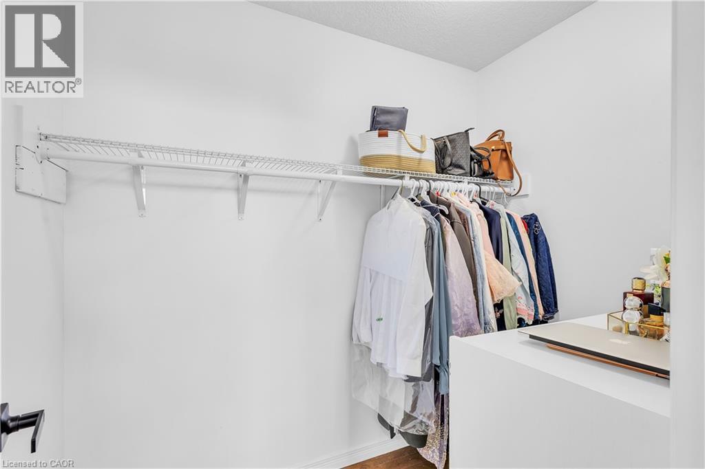73 FITZGERALD Drive - Image 31