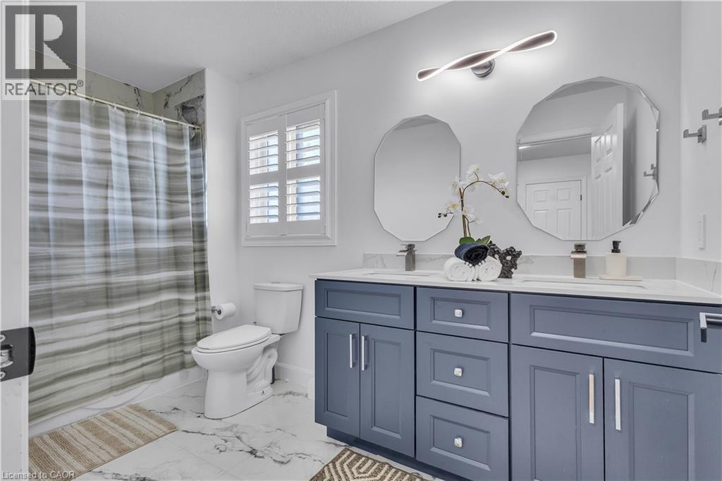 73 FITZGERALD Drive - Image 37