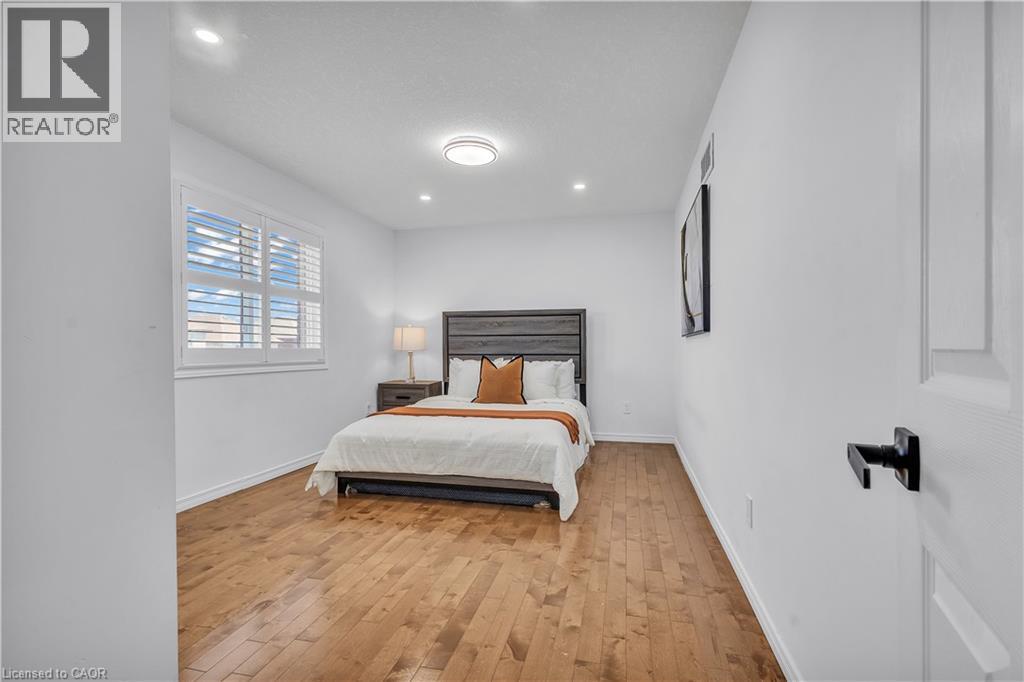 73 FITZGERALD Drive - Image 38