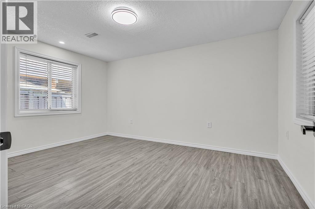 73 FITZGERALD Drive - Image 42