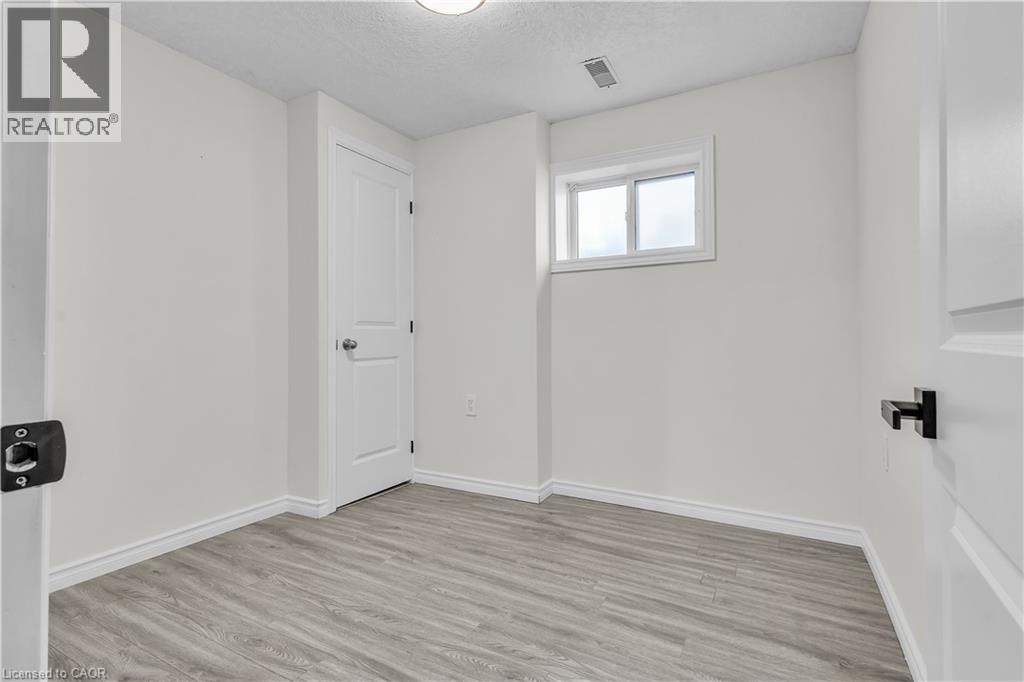73 FITZGERALD Drive - Image 43
