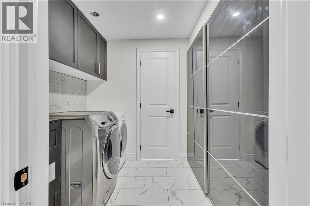 73 FITZGERALD Drive - Image 45