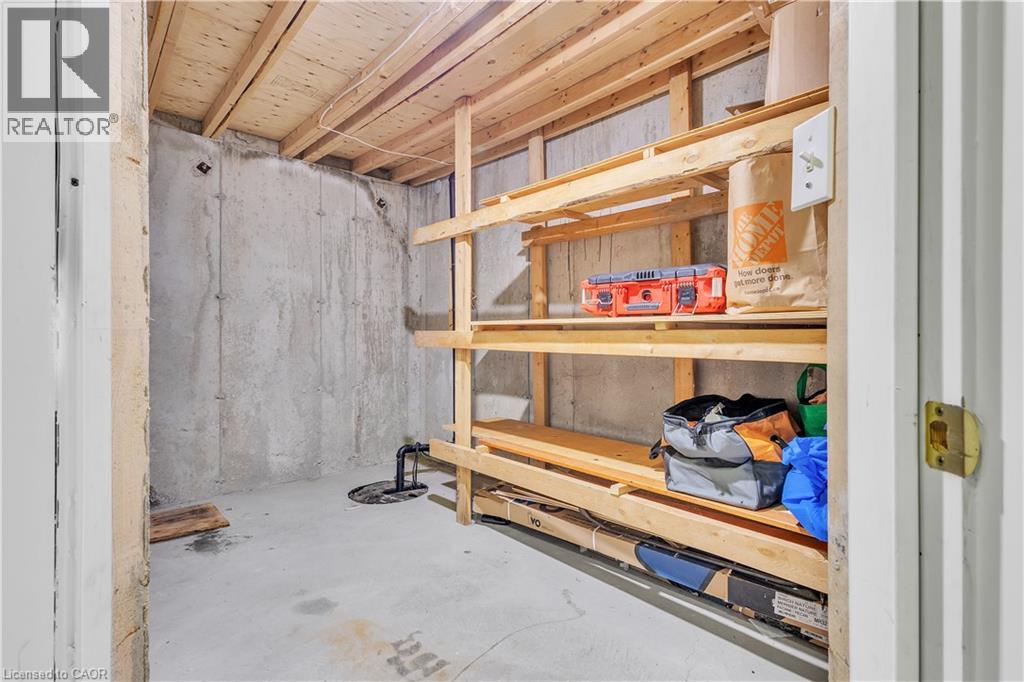 73 FITZGERALD Drive - Image 46