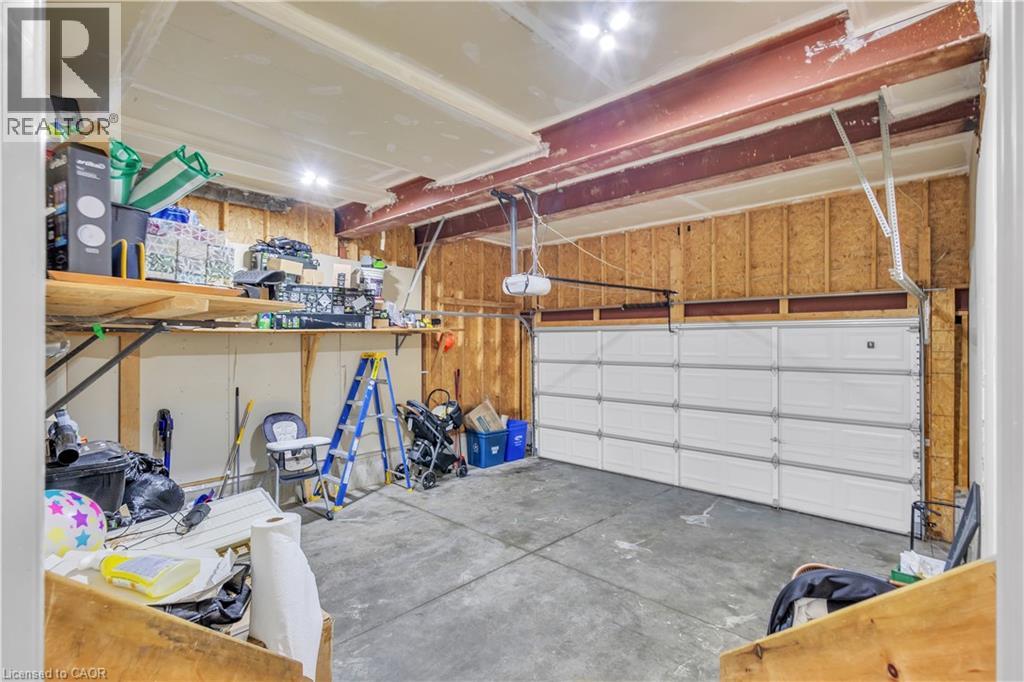 73 FITZGERALD Drive - Image 48