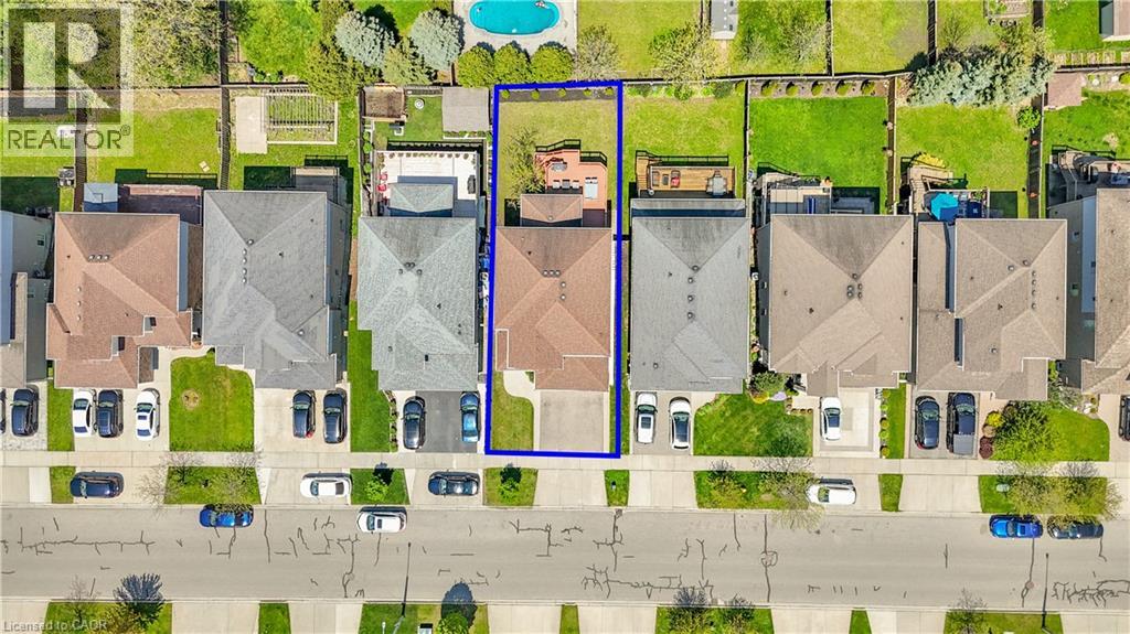 73 FITZGERALD Drive - Image 5