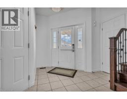 Primary Bedroom - 73 Fitzgerald Drive, Cambridge, ON N1T2C6 Photo 10