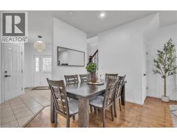 2pc Bathroom - 73 Fitzgerald Drive, Cambridge, ON N1T2C6 Photo 13