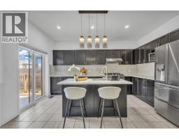73 Fitzgerald Drive, Cambridge, ON N1T2C6 Photo 17