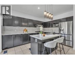 73 Fitzgerald Drive, Cambridge, ON N1T2C6 Photo 18