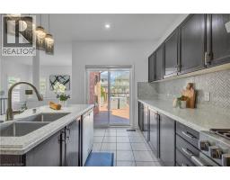 73 Fitzgerald Drive, Cambridge, ON N1T2C6 Photo 19