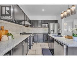 73 Fitzgerald Drive, Cambridge, ON N1T2C6 Photo 21