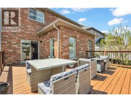 73 Fitzgerald Drive, Cambridge, ON N1T2C6 Photo 22