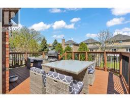 73 Fitzgerald Drive, Cambridge, ON N1T2C6 Photo 23
