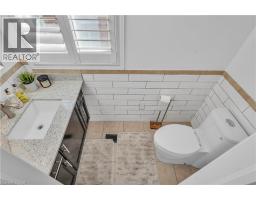 73 Fitzgerald Drive, Cambridge, ON N1T2C6 Photo 25