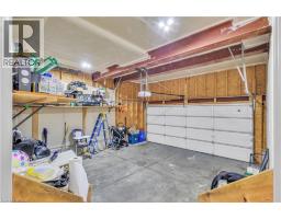 73 Fitzgerald Drive, Cambridge, ON N1T2C6 Photo 26