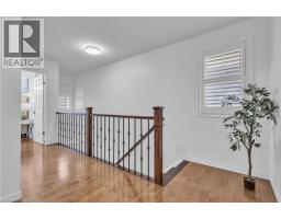 73 Fitzgerald Drive, Cambridge, ON N1T2C6 Photo 27