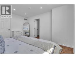 73 Fitzgerald Drive, Cambridge, ON N1T2C6 Photo 30