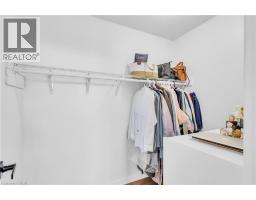 73 Fitzgerald Drive, Cambridge, ON N1T2C6 Photo 31
