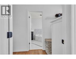 73 Fitzgerald Drive, Cambridge, ON N1T2C6 Photo 32