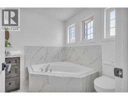 73 Fitzgerald Drive, Cambridge, ON N1T2C6 Photo 33