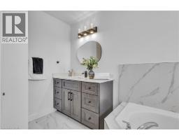 73 Fitzgerald Drive, Cambridge, ON N1T2C6 Photo 34