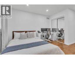 73 Fitzgerald Drive, Cambridge, ON N1T2C6 Photo 35