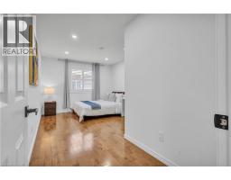 73 Fitzgerald Drive, Cambridge, ON N1T2C6 Photo 36
